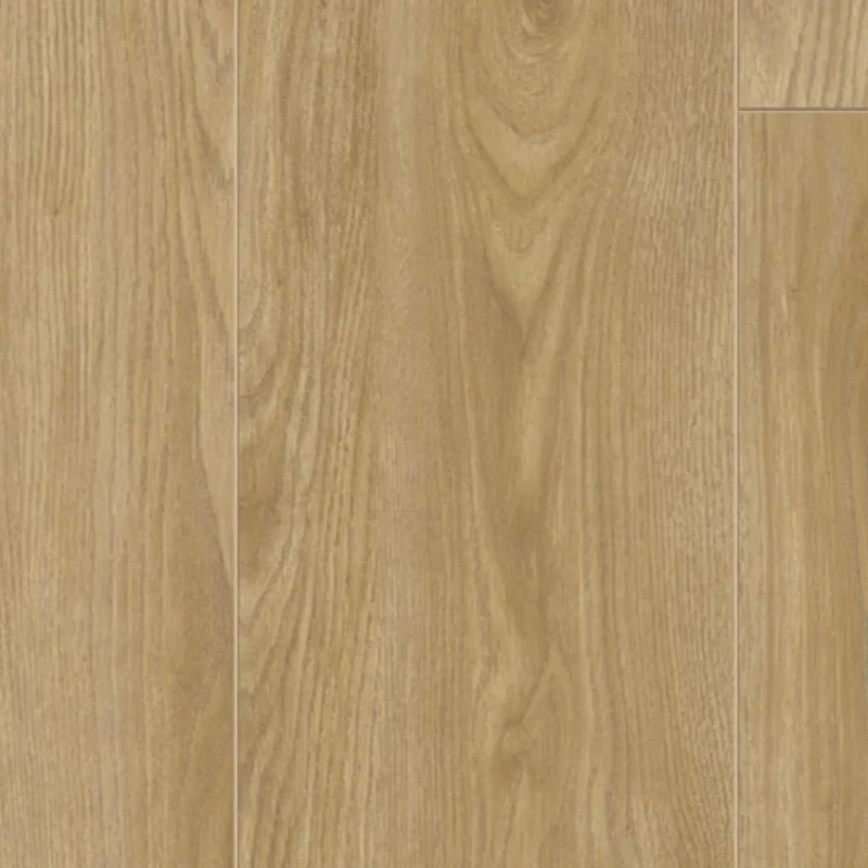 D4692 Barcelona Oak