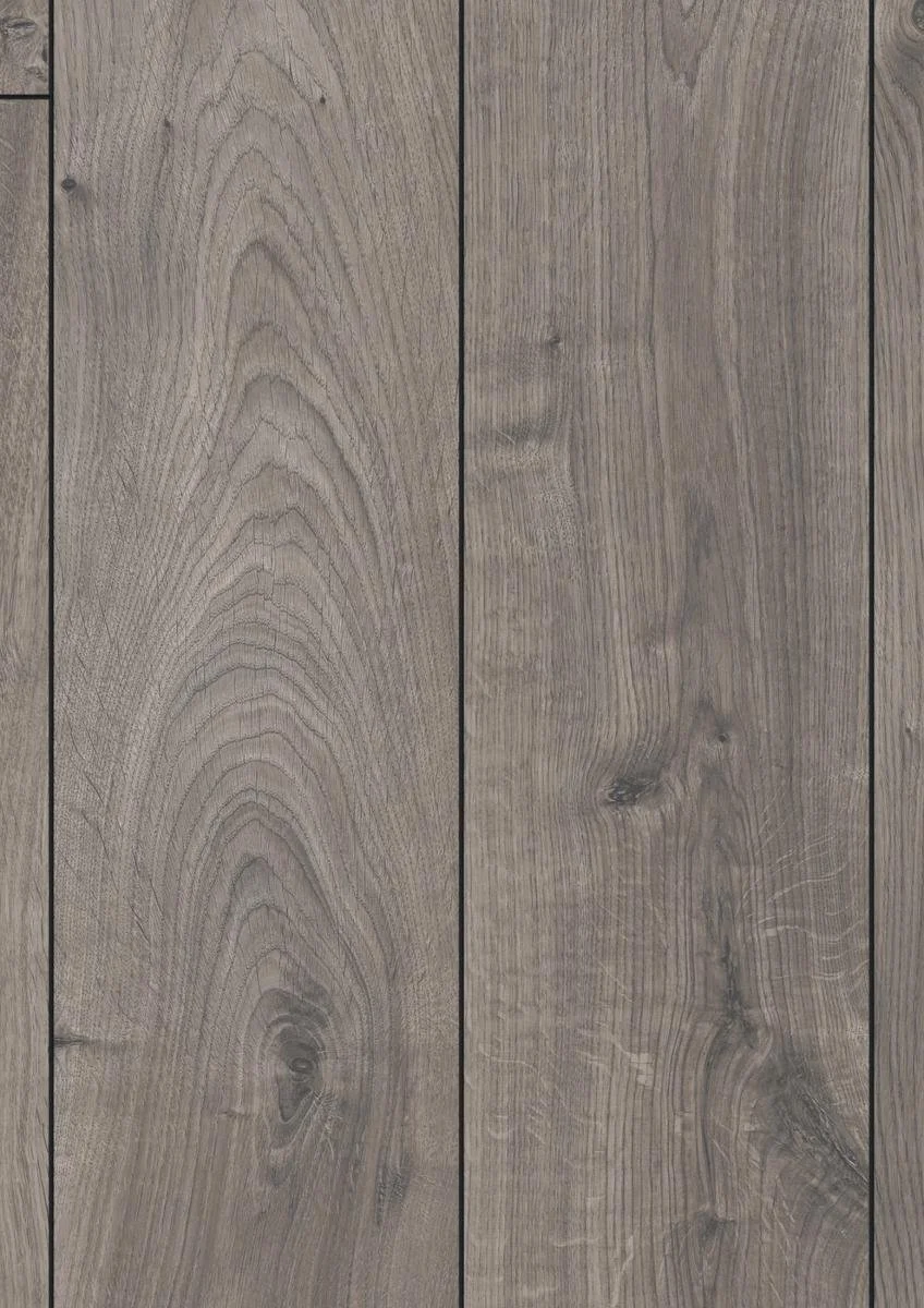 D3592 Atlas Oak Anthracite - Billede 3