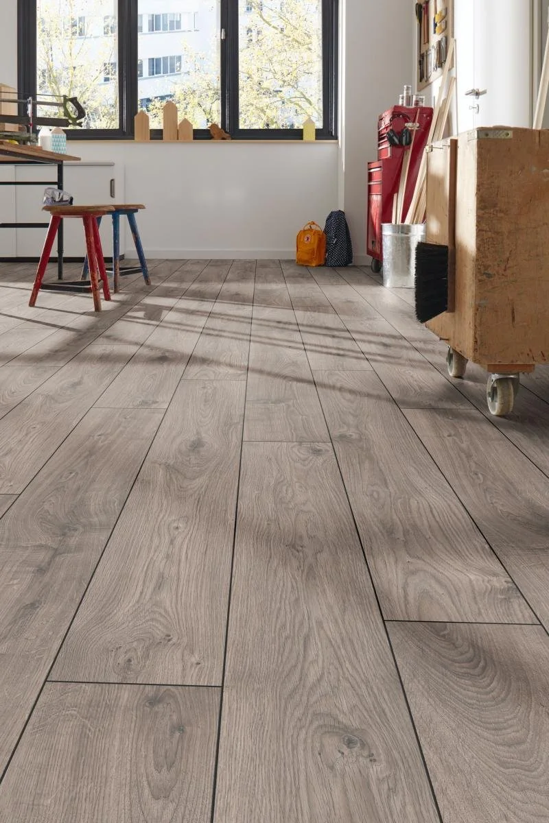 D3592 Atlas Oak Anthracite - Billede 4