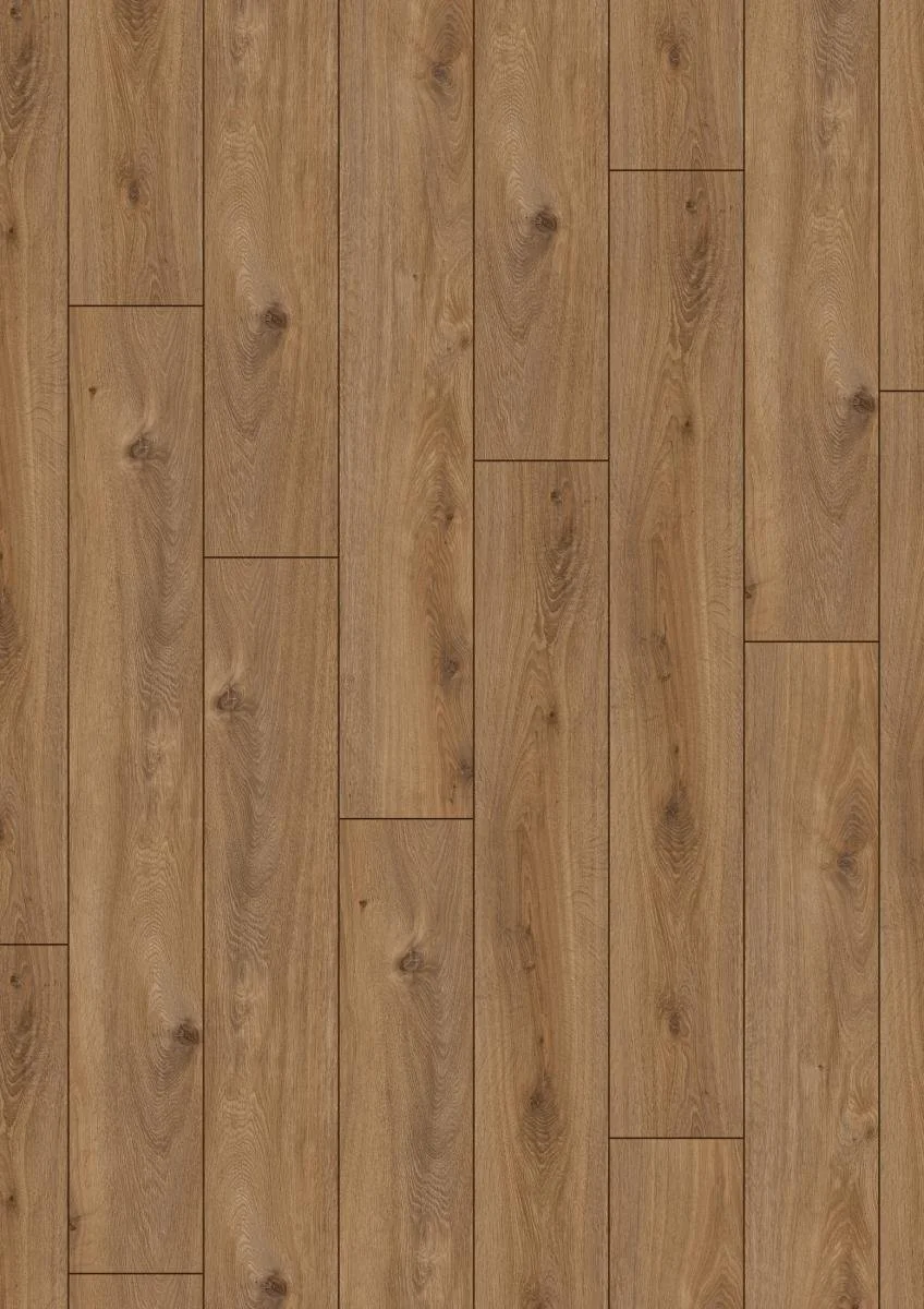 D4166 Prestige Oak Nature - Billede 3