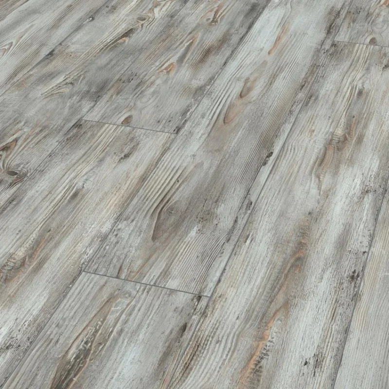 D4779 Fantasy Wood