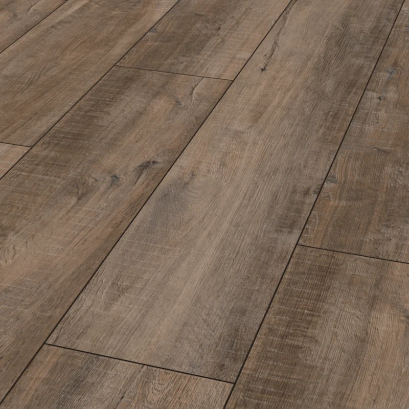 D4784 Gala Oak Brown