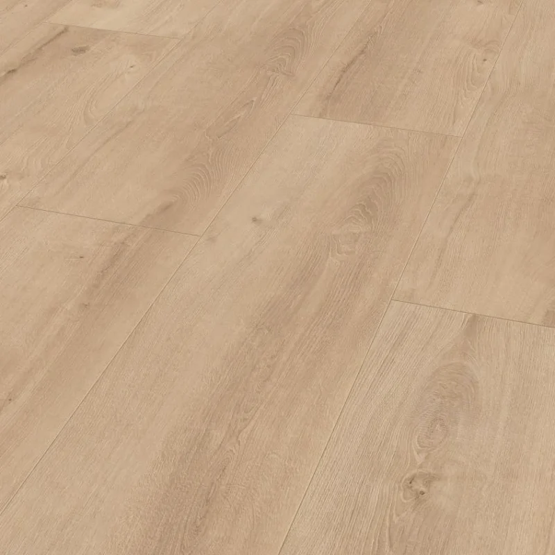 D6021 Kashmir Oak Beige