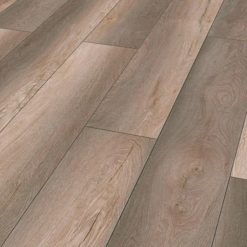 D80992 Gnarrenburg Oak Titanium