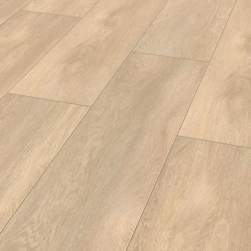 D81112 Absolute Oak Nature
