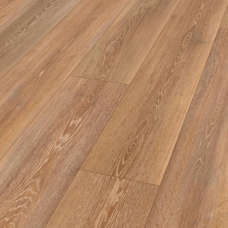 D2805 Stirling Oak Medium**
