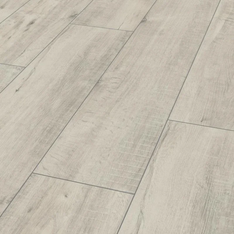 D4787 Gala Oak White