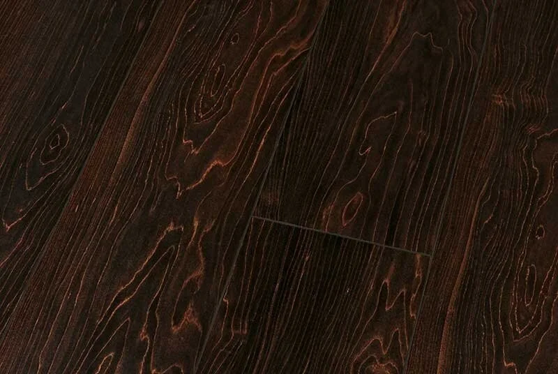 D2920 Plateau Maple