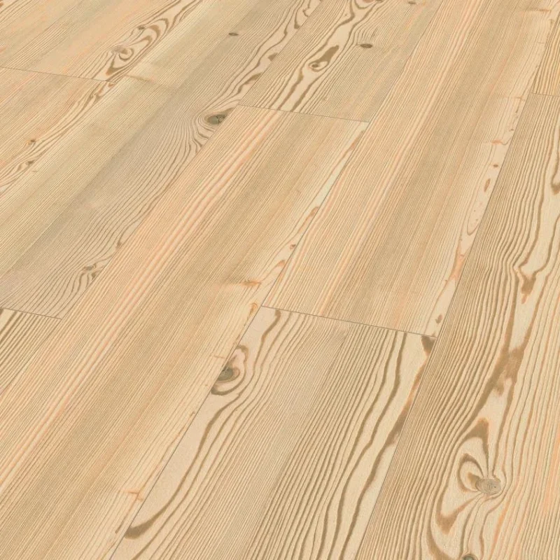 D80932 Berling Larch