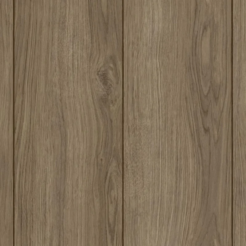 D40522 Opal Oak Coffee