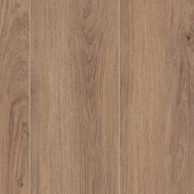 D80622 Norfolk Oak Bronze