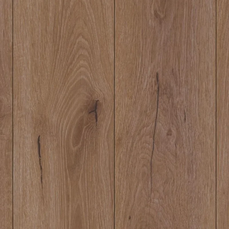 D81662 Harvest Oak Brown