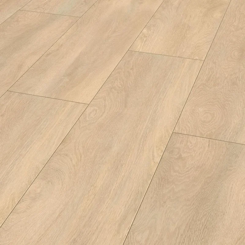 D81102 Absolute Oak Beige