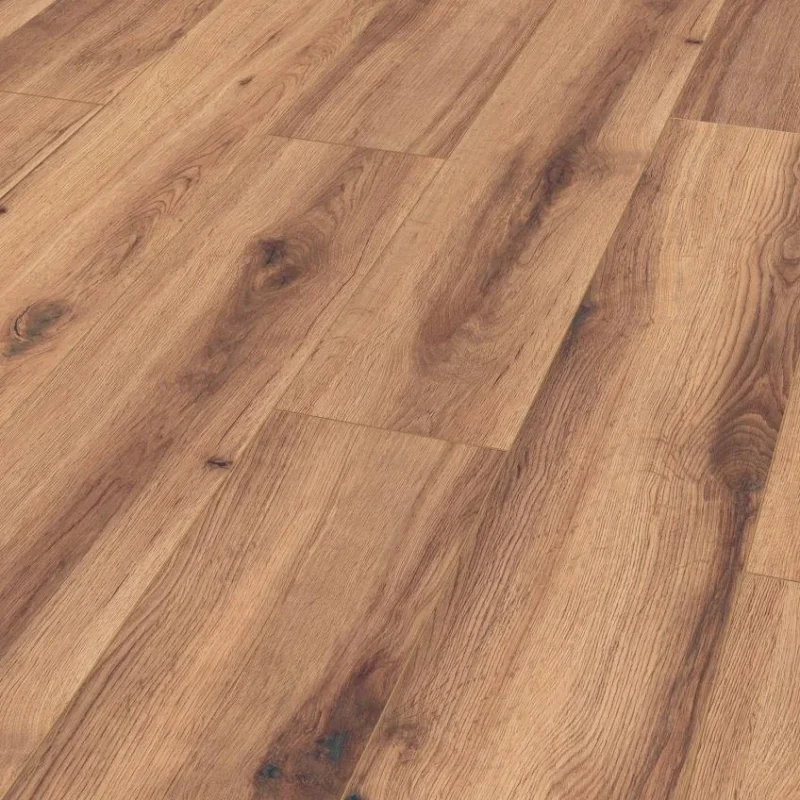 D80642 Lybia Oak Copper**