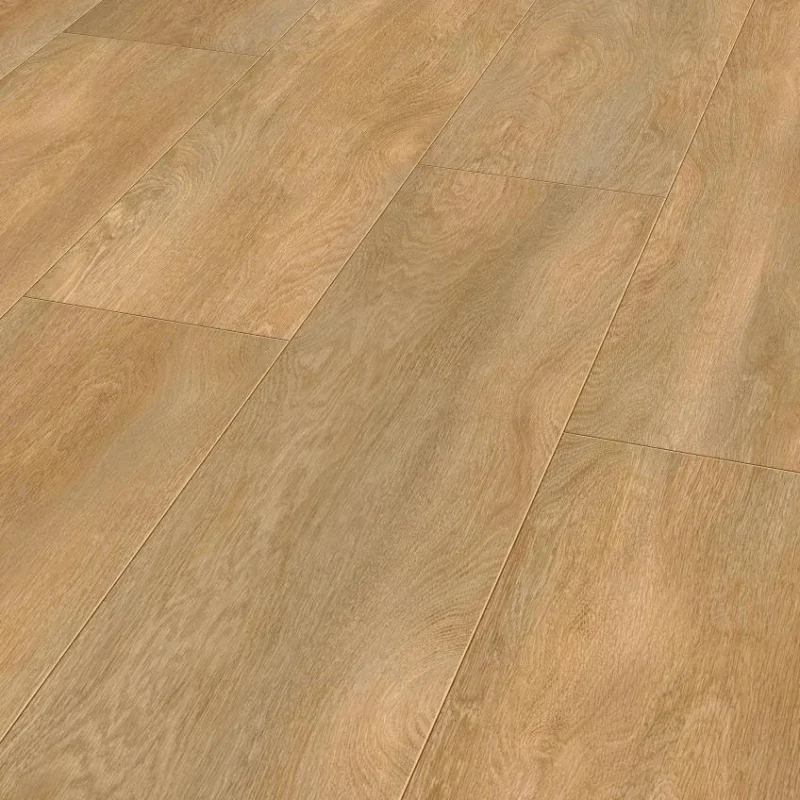 D81092 Absolute Oak Brown