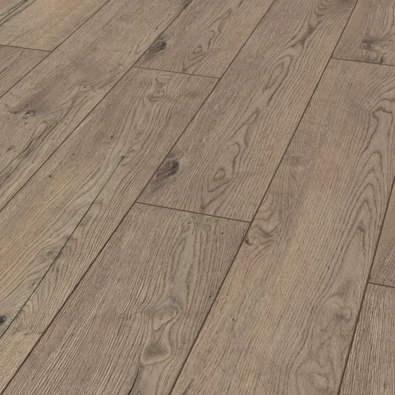 D80722 Desert Oak Grey**