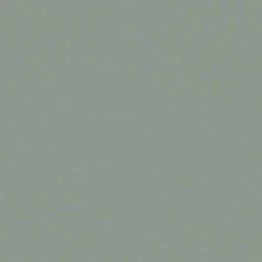 Unicorn oliven 525