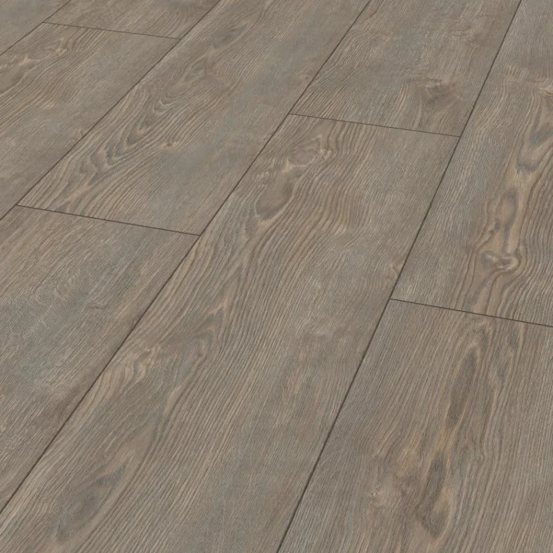 D40532 Ruby Oak Platin