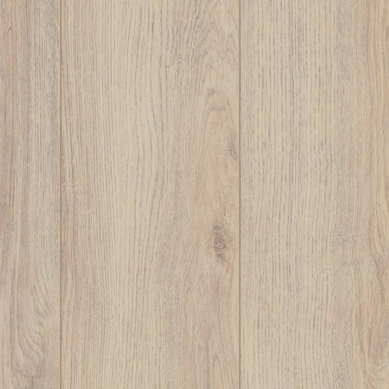 D80582 Norfolk Oak Beige