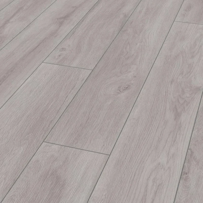 D4956 Premium Oak Grey