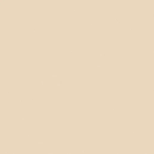 Unicorn Sand 534