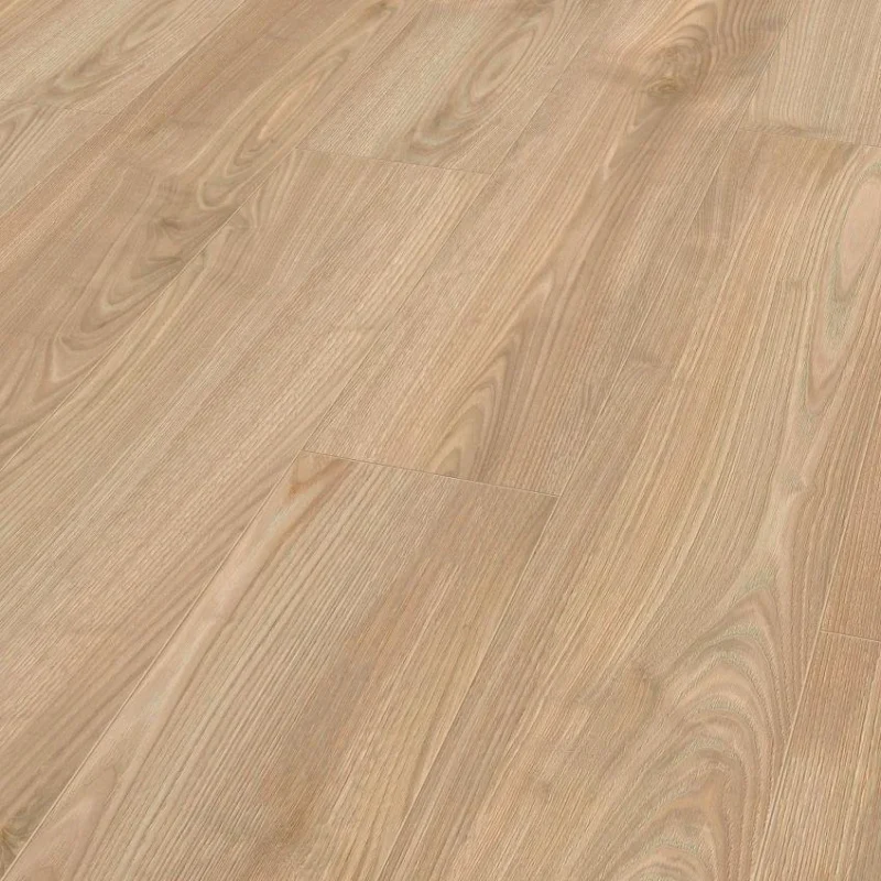 D80892 Salisbury Chestnut Dark**