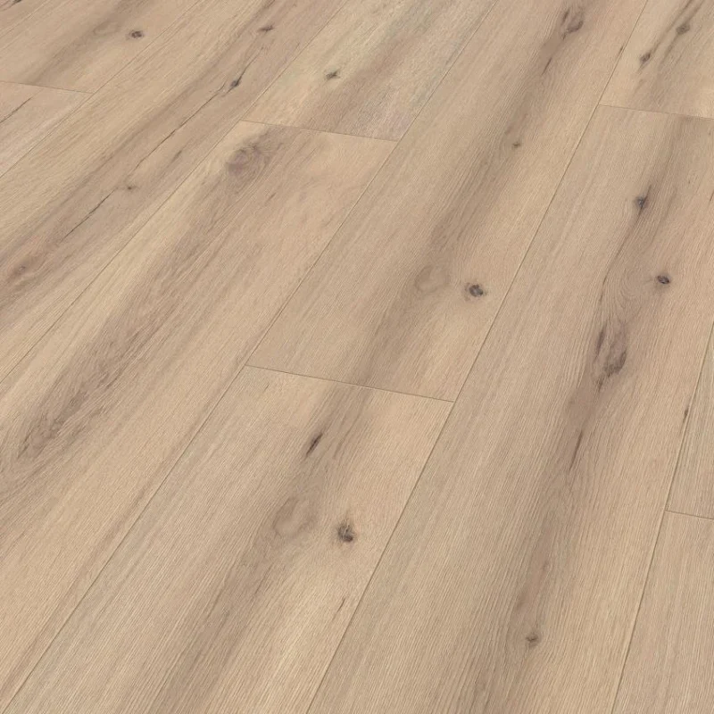 D80032 Arizona Oak Beige
