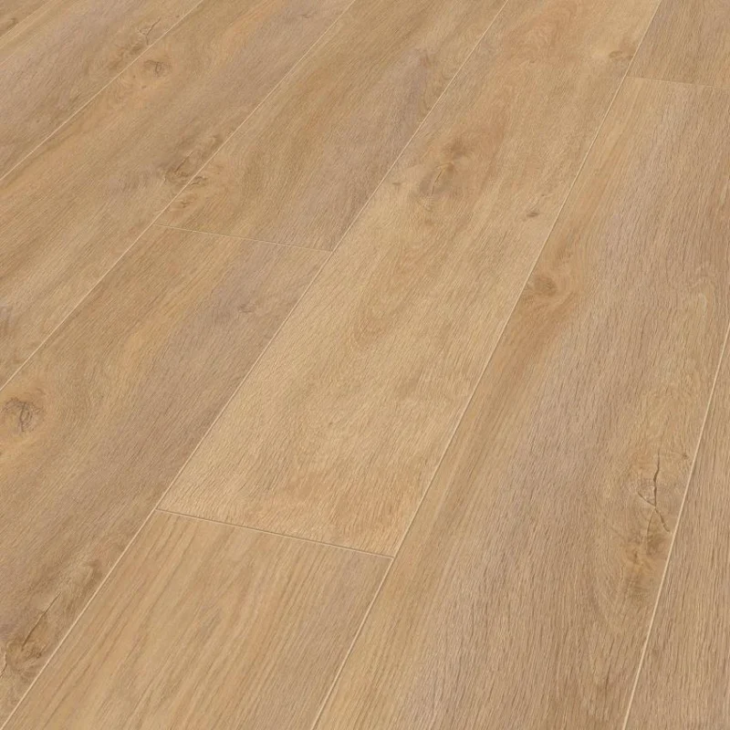 D4954 Premium Oak