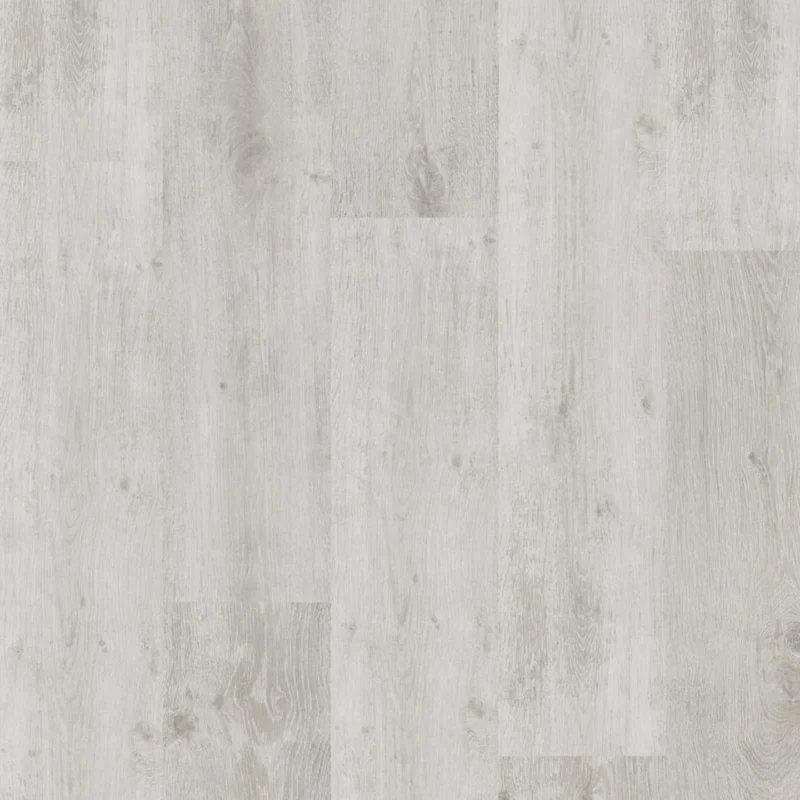 D25261 Eg Plank Hvid