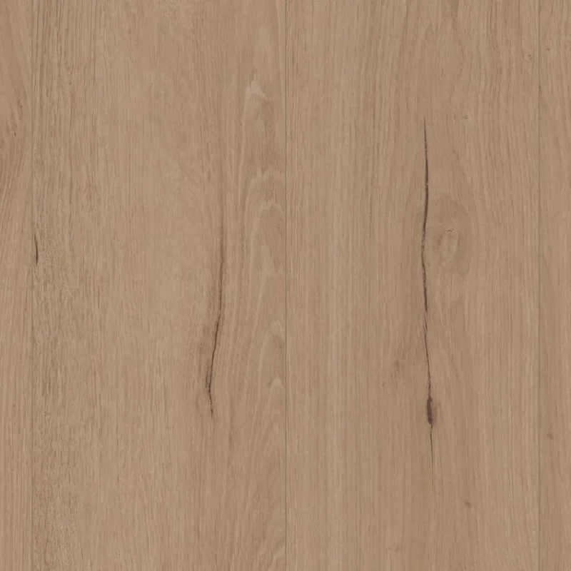 D81682 Harvest Oak Sand
