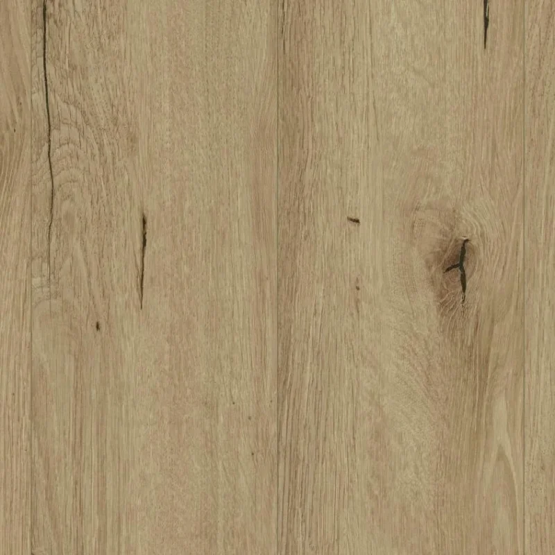 D81672 Harvest Oak Beige