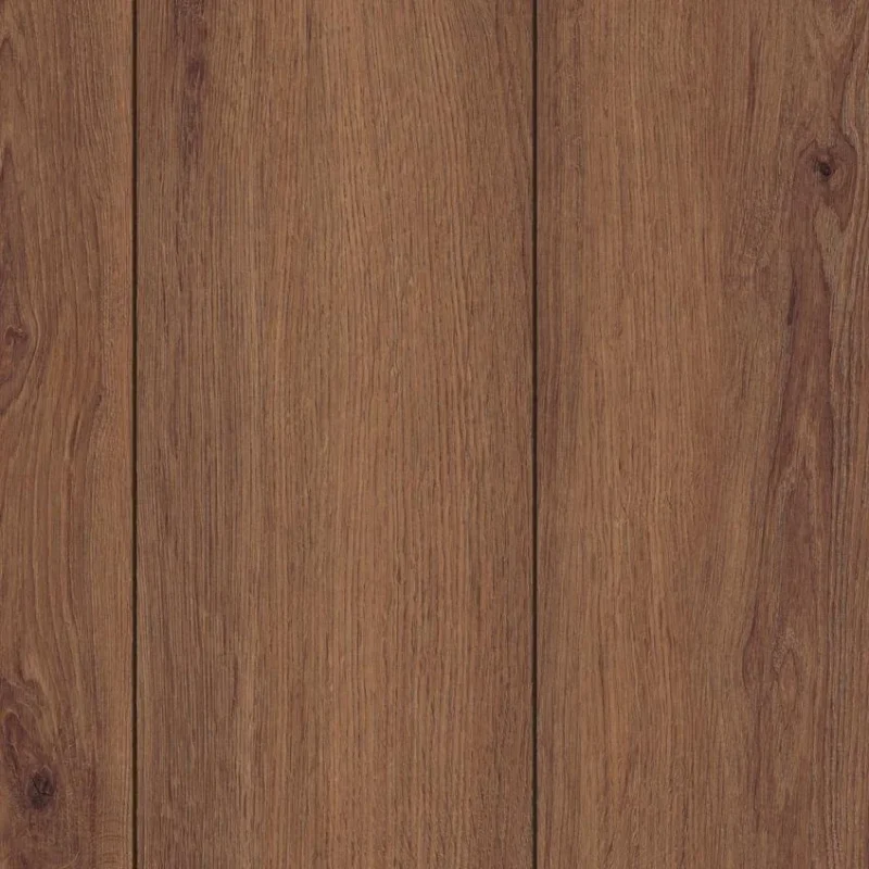 D80612 Norfolk Oak Kaffee