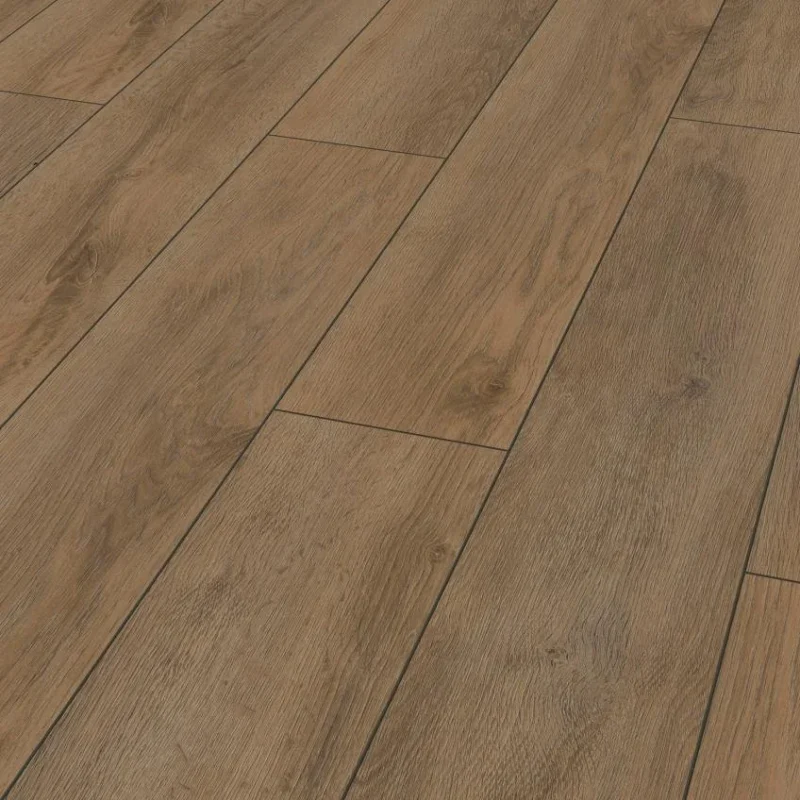 D4957 Premium Oak Brown