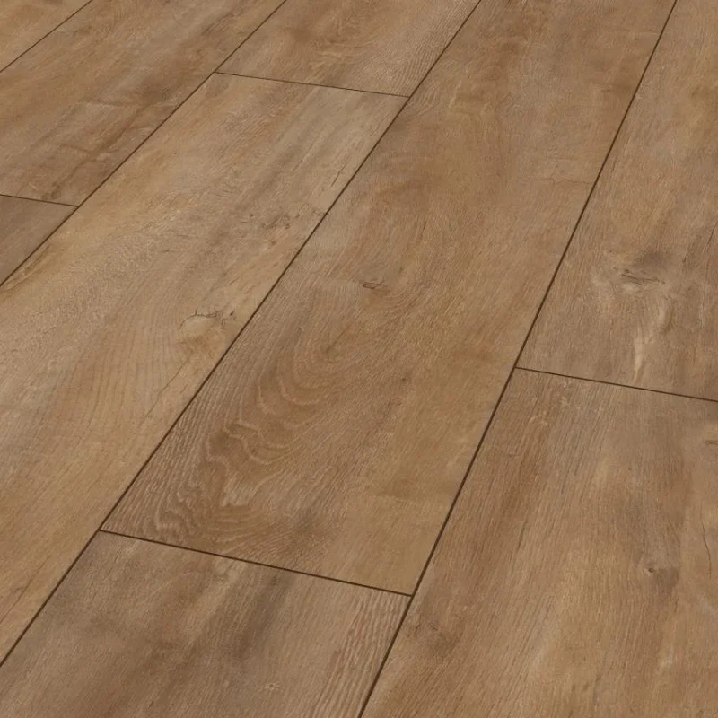 D4983 Oriental Oak Nature