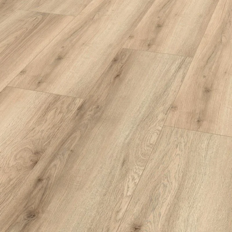 D80942 Edersee Oak Sand