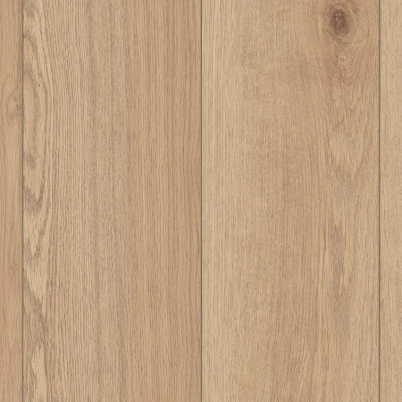 D81602 Toscana Oak Nature