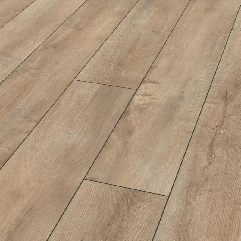 D4982 Oriental Oak Beige