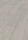 D2800 Capital Oak Light