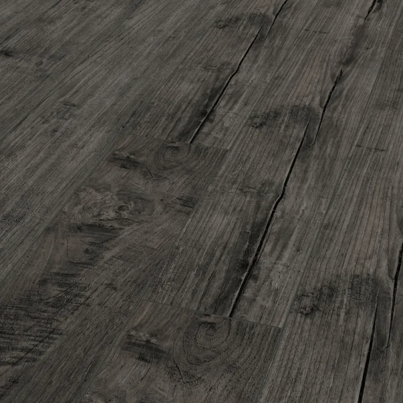 D4171 Nostalgie Teak Graphite