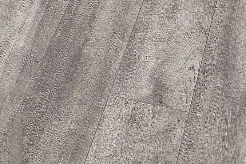 D4187 White Oak