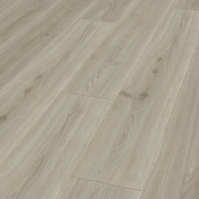 D4612 Port Oak Grey