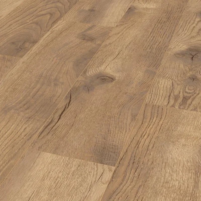 D4764 Pettersson Oak Nature