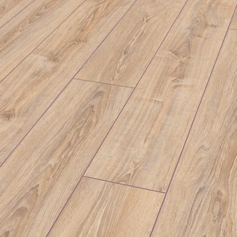 D2987 Whitewashed Oak