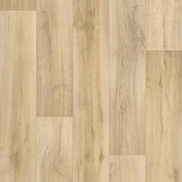 Lime Oak 263M
