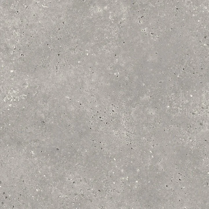 Oxley Stone 595