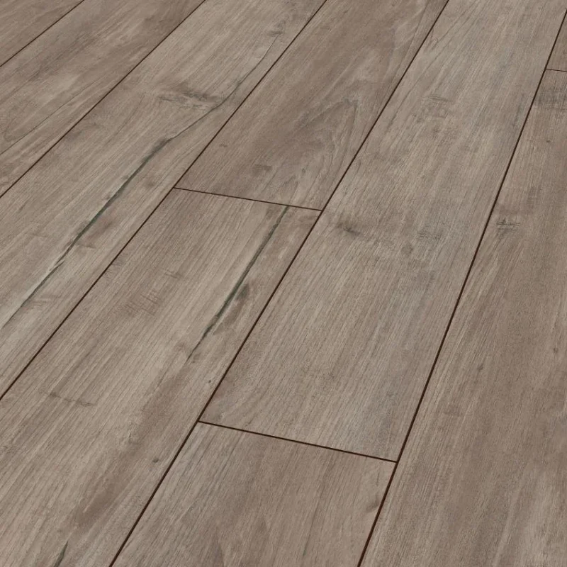 D3242 Nostalgie Teak Silver