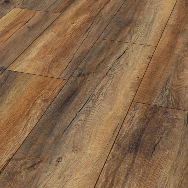 D3570 Harbour Oak