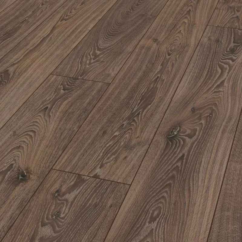 D3590 Timeless Oak