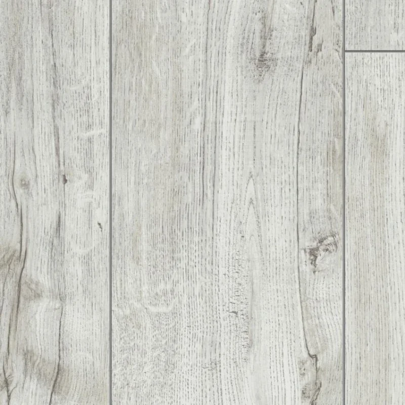 D3660 Montmelo Oak Creme**