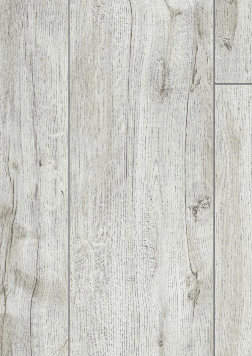 D3660 Montmelo Oak Creme**